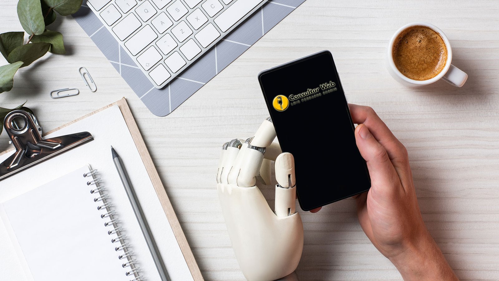 Artificial-intelligence-in-marketing