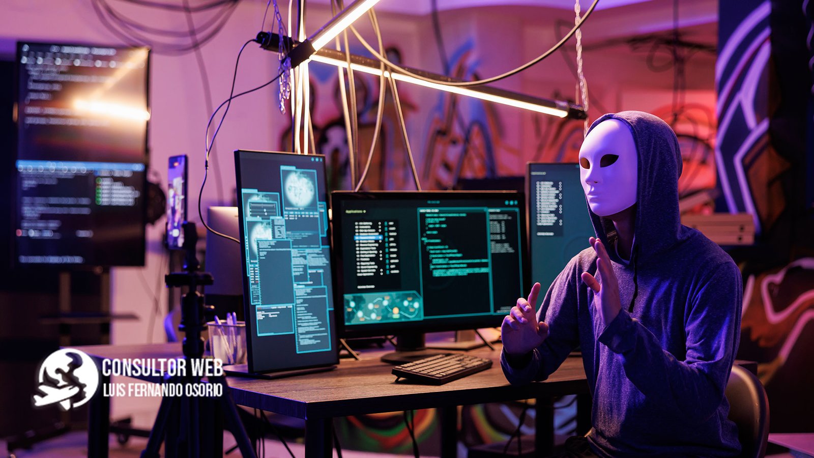 Dark-Web---El-mercado-negro-digital---Luis-Fernando-OSorio