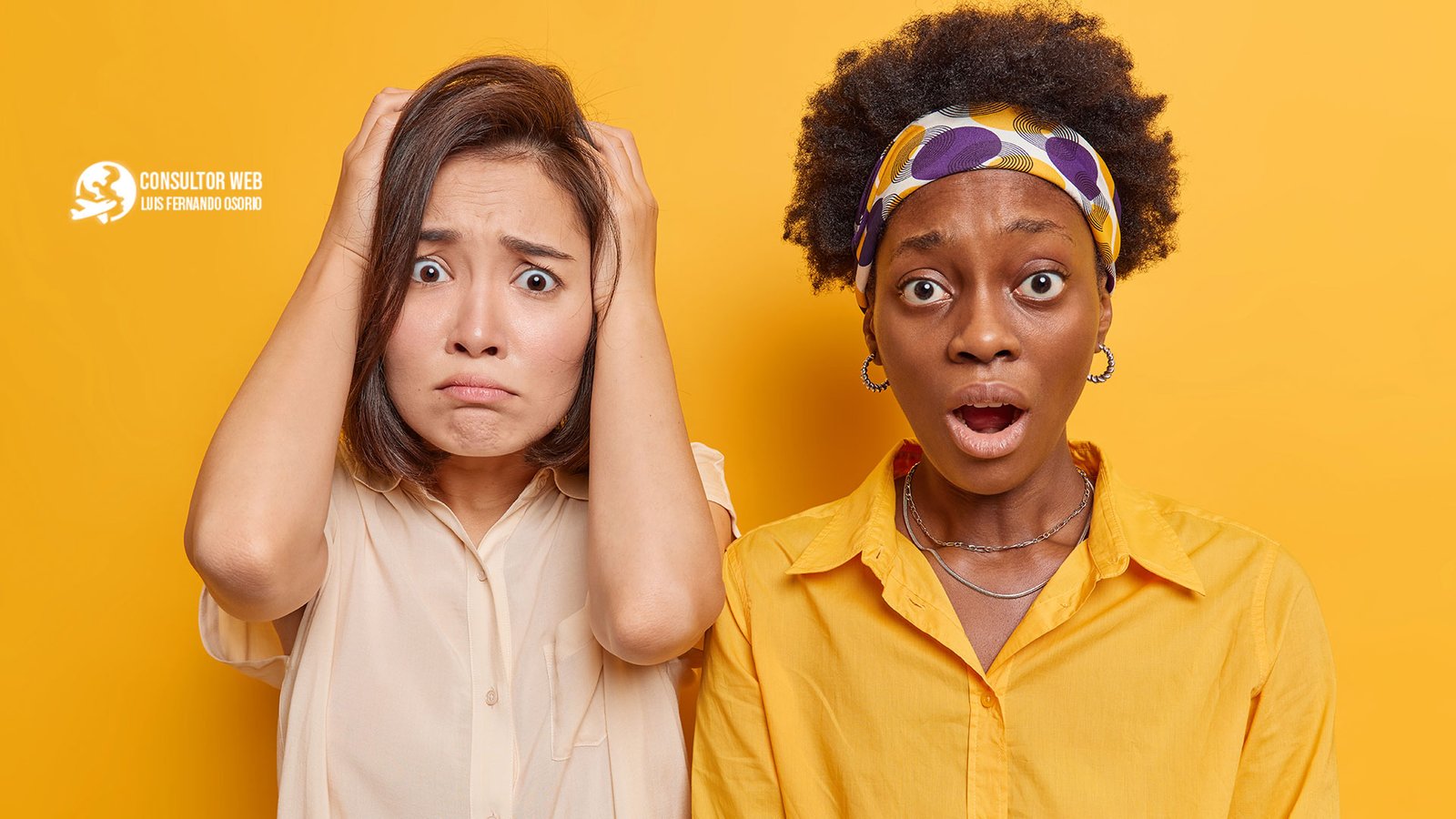 Disparadores-Emocionales---Luis-Fernando-Osorio---Consultor-Web