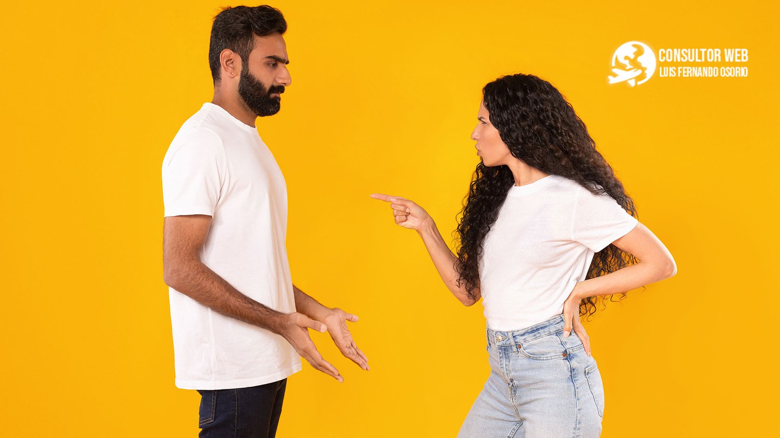 El-Arte-y-Ciencia-de-la-Queja---Luis-Fernando-Osorio---Consultor-Web