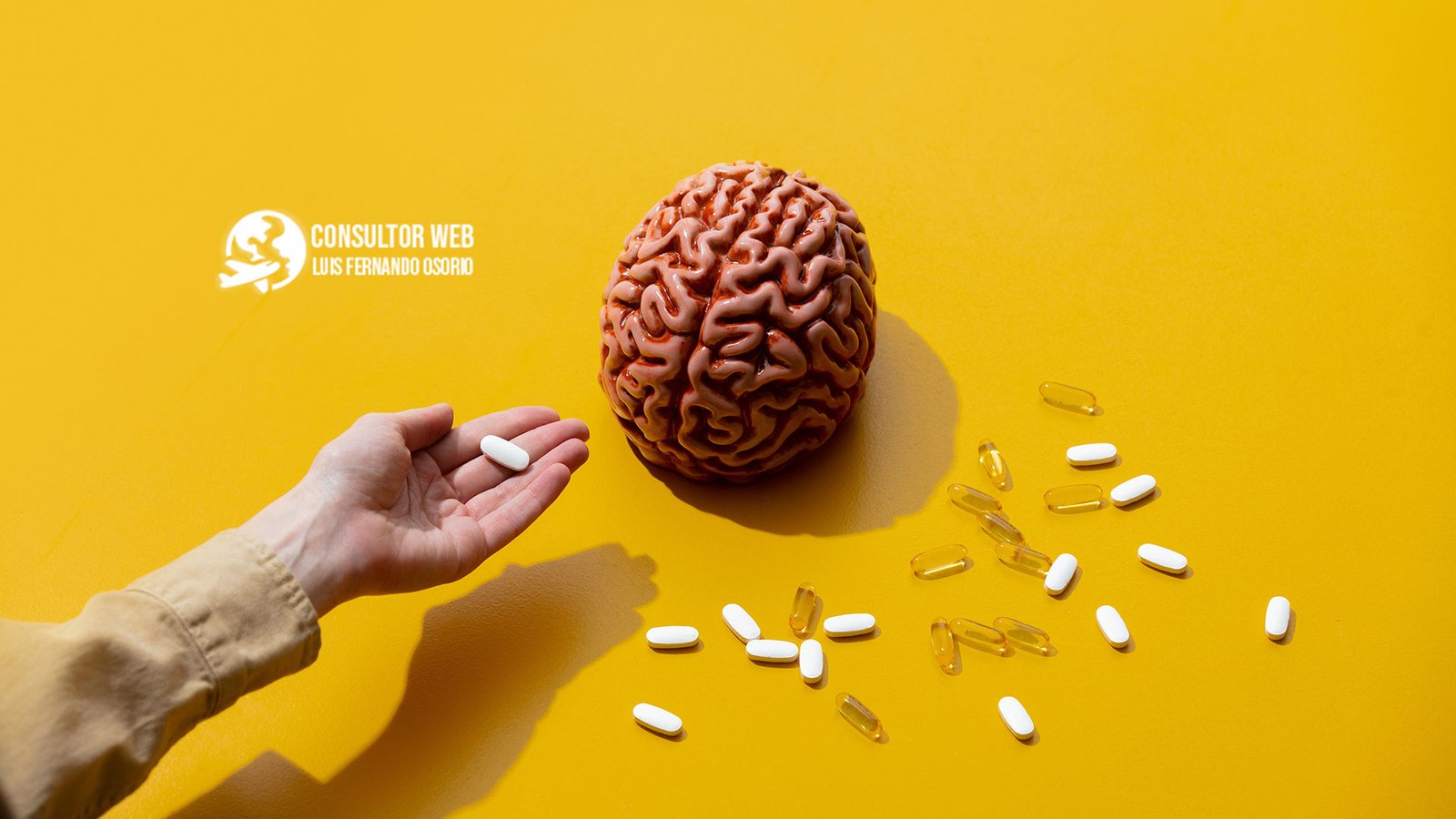 El-Poder-Invisible---Placebos-Psicológicos-y-Cómo-Tu-Mente-Puede-Sanarte