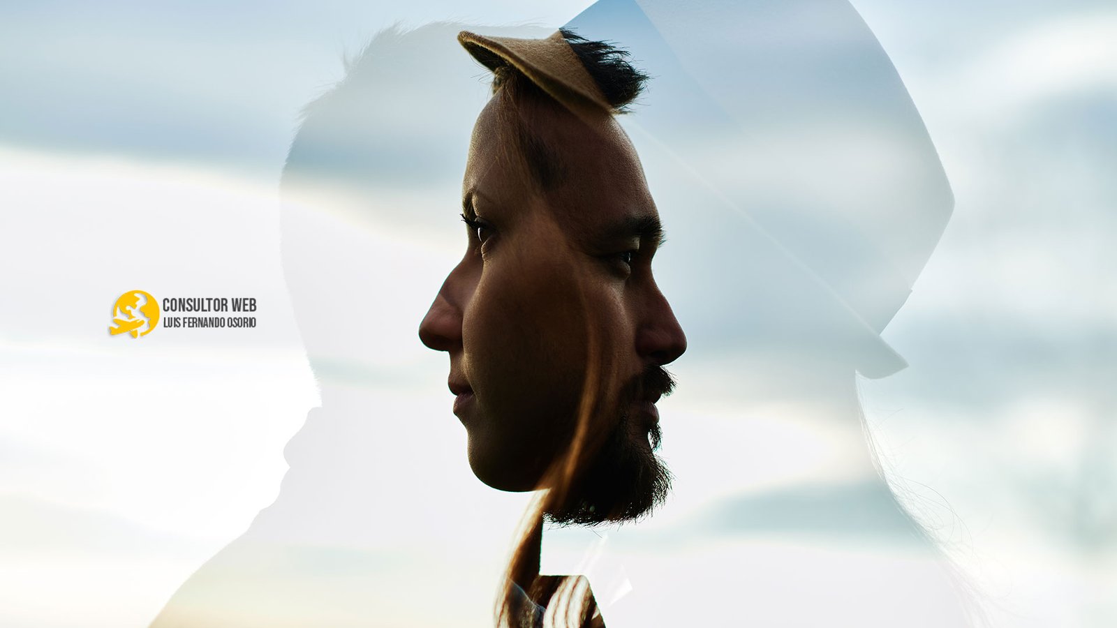 El-poder-del-subconsciente---Luis-Fernando-Osorio---Consultor-Web