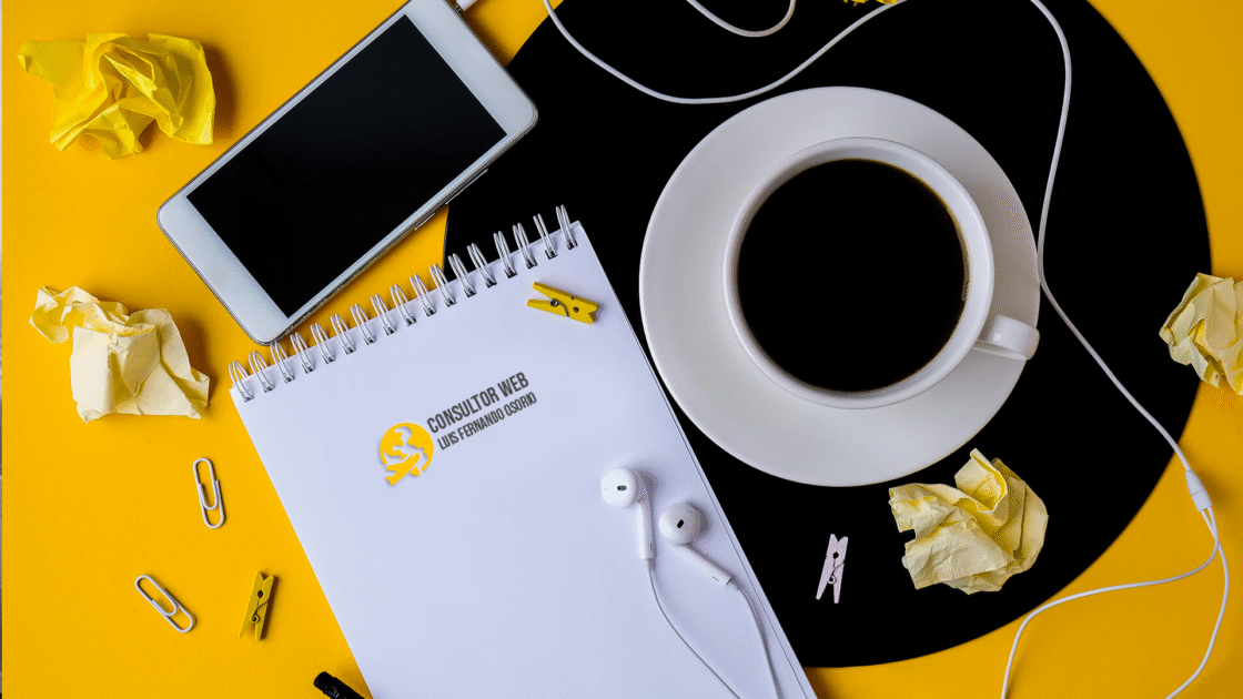 Luis Fernando Osorio