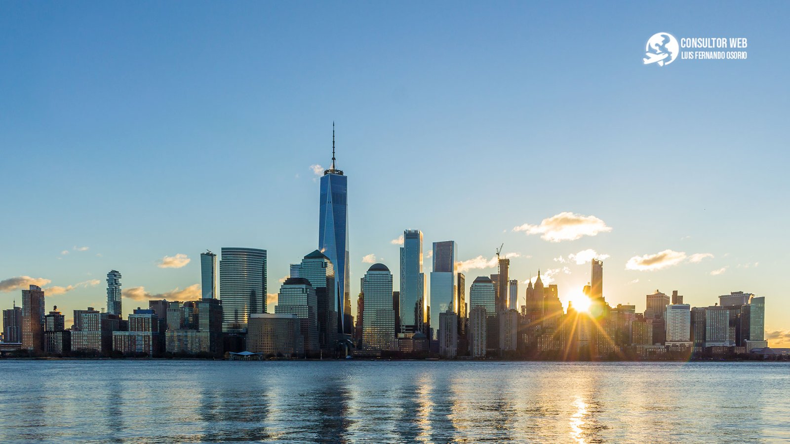 Luis-Fernando-Osorio---Consultor-Web---New-york