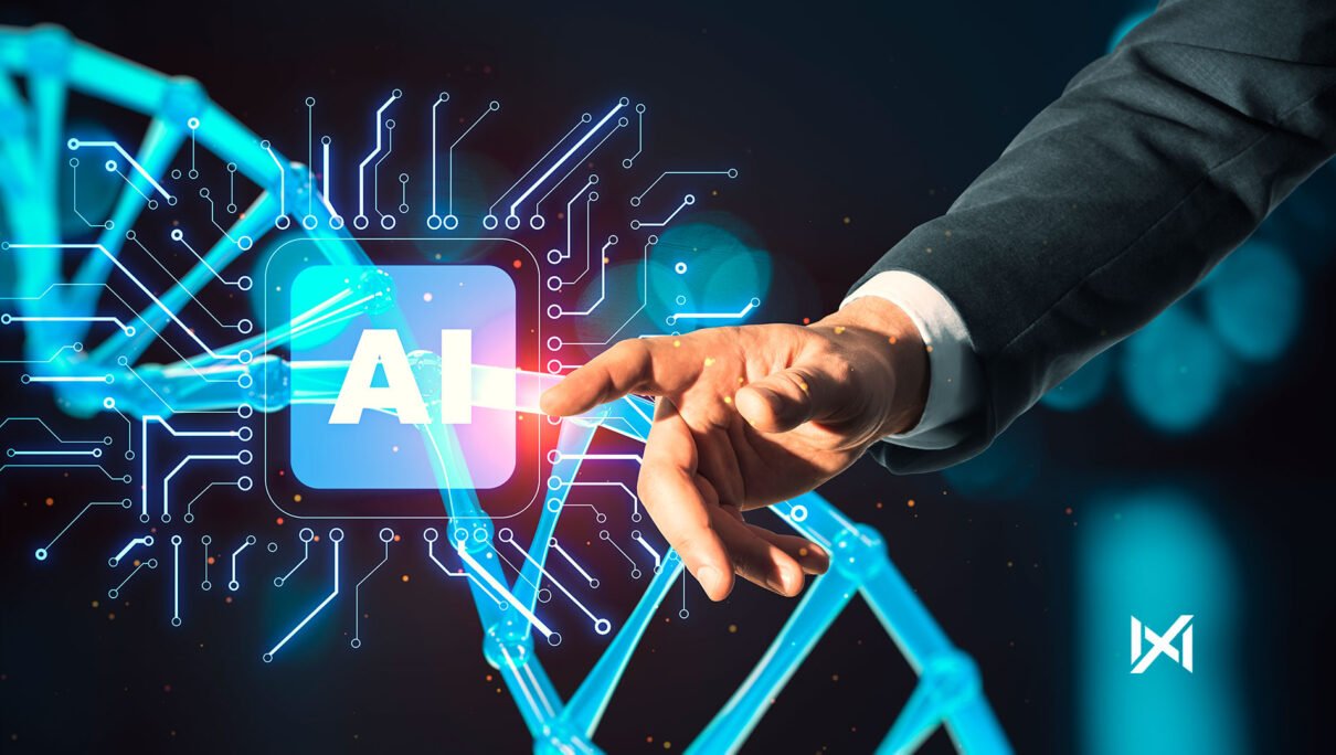 SEO para IA: cómo optimizar tu web para la nueva era de la Inteligencia Artificial