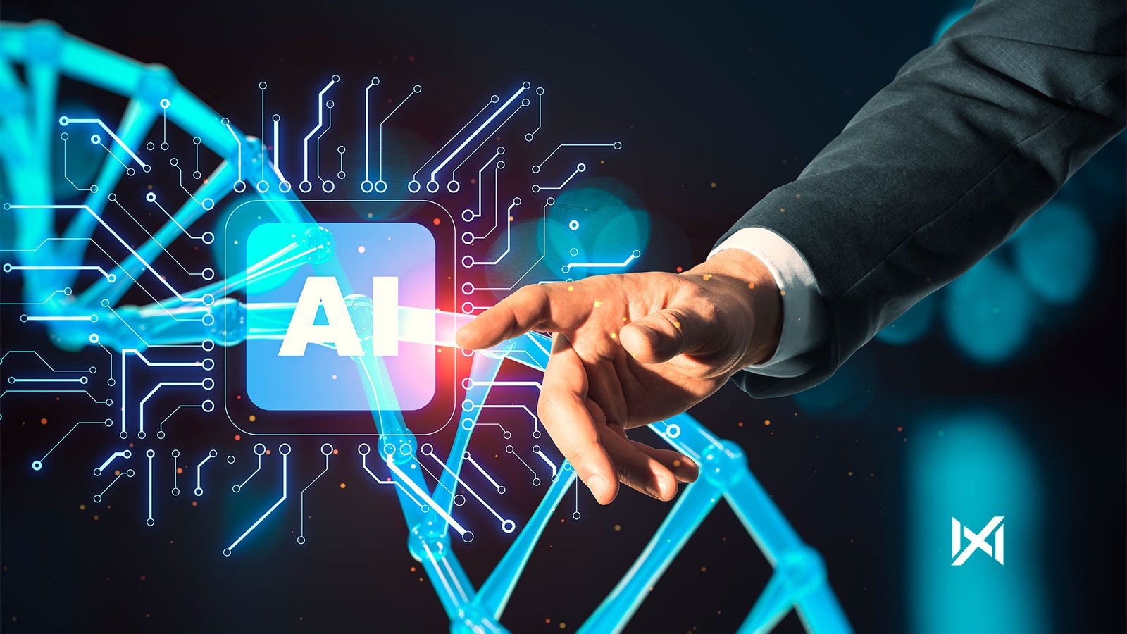 SEO para IA: cómo optimizar tu web para la nueva era de la Inteligencia Artificial